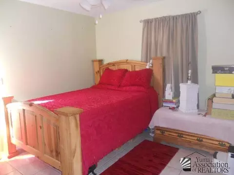 12519 E 46 St, Yuma, AZ 85367 photo 9