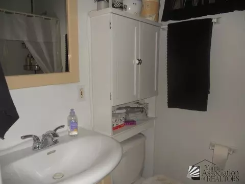 12519 E 46 St, Yuma, AZ 85367 photo 12