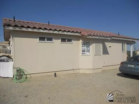 12519 E 46 St, Yuma, AZ 85367 photo 23