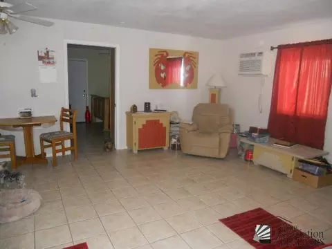 12519 E 46 St, Yuma, AZ 85367 photo 17
