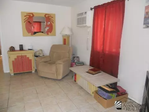 12519 E 46 St, Yuma, AZ 85367 photo 5