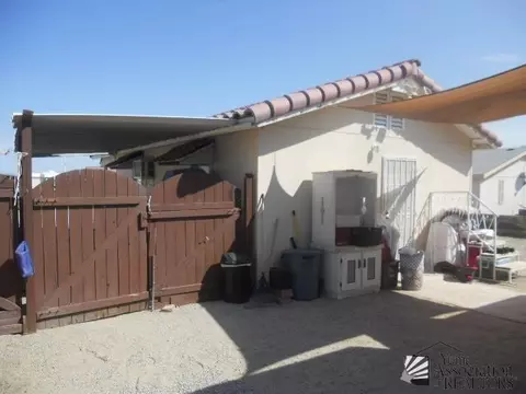 12519 E 46 St, Yuma, AZ 85367 photo 26