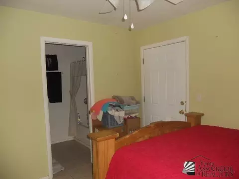 12519 E 46 St, Yuma, AZ 85367 photo 14