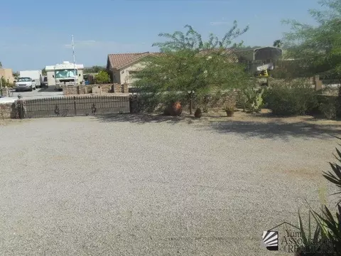12519 E 46 St, Yuma, AZ 85367 photo 20