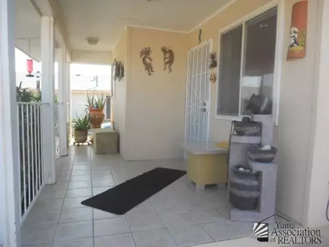 12519 E 46 St, Yuma, AZ 85367 photo 4