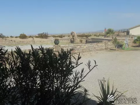 12519 E 46 St, Yuma, AZ 85367 photo 19