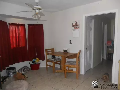12519 E 46 St, Yuma, AZ 85367 photo 16