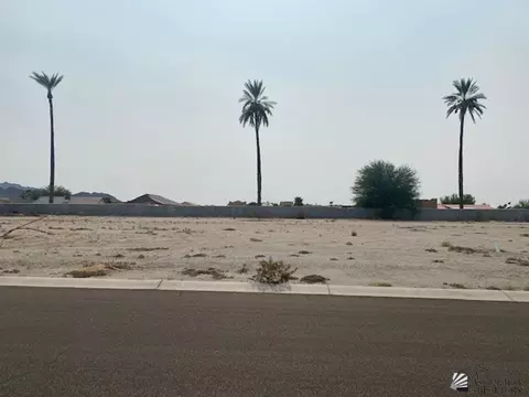 14629 E 47 Ln, Yuma, AZ 85367 photo 1