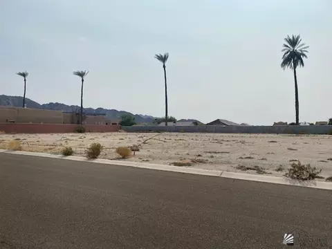 14629 E 47 Ln, Yuma, AZ 85367 photo 3