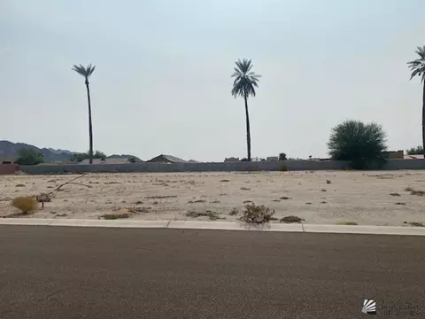 14629 E 47 Ln, Yuma, AZ 85367 photo 2