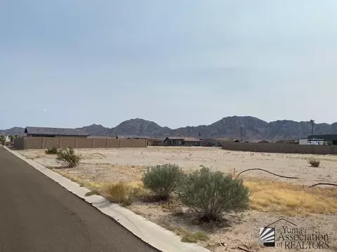 14701 E 46 Loop, Yuma, AZ 85367 photo 3