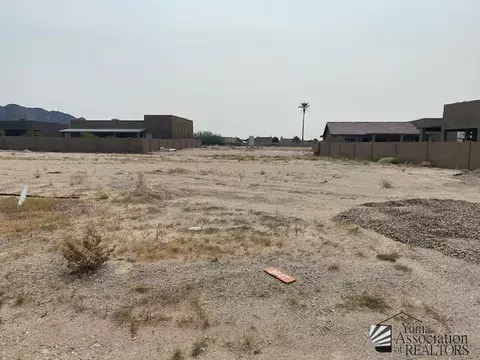 14701 E 46 Loop, Yuma, AZ 85367 photo 1