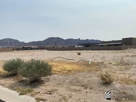 14701 E 46 Loop, Yuma, AZ 85367 photo 2