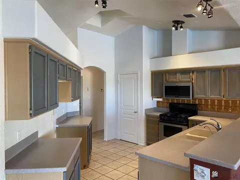16294 E County 3 St, Yuma, AZ 85365 photo 5