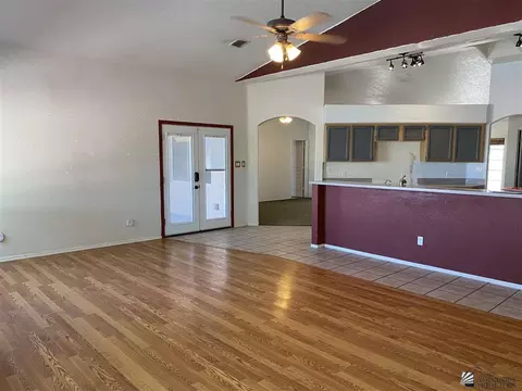 16294 E County 3 St, Yuma, AZ 85365 photo 3
