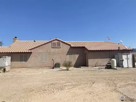 16294 E County 3 St, Yuma, AZ 85365 photo 32