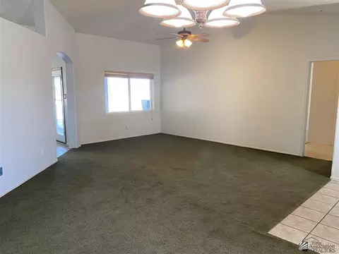 16294 E County 3 St, Yuma, AZ 85365 photo 8