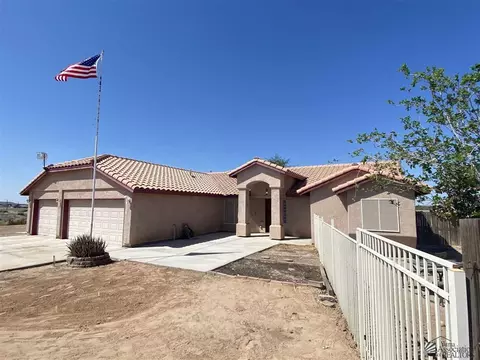 16294 E County 3 St, Yuma, AZ 85365 photo 26