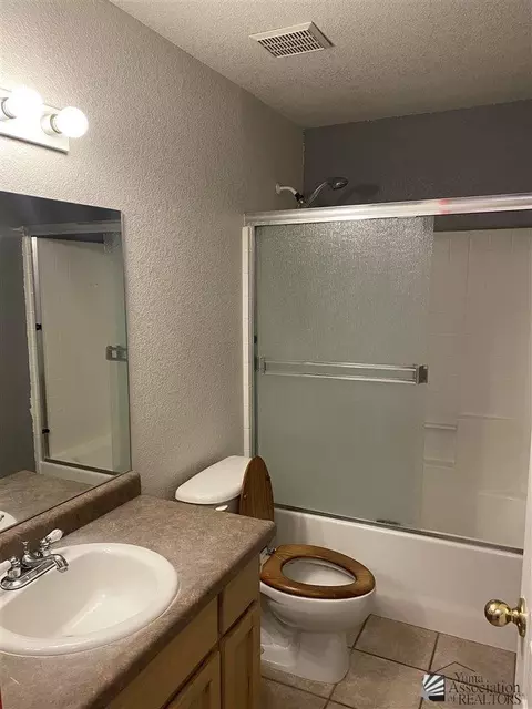 16294 E County 3 St, Yuma, AZ 85365 photo 14