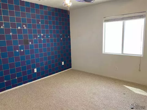 16294 E County 3 St, Yuma, AZ 85365 photo 12