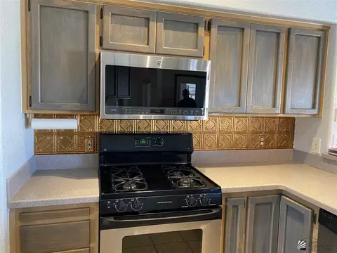 16294 E County 3 St, Yuma, AZ 85365 photo 38