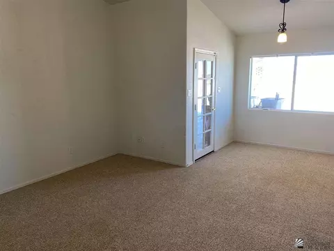 16294 E County 3 St, Yuma, AZ 85365 photo 18