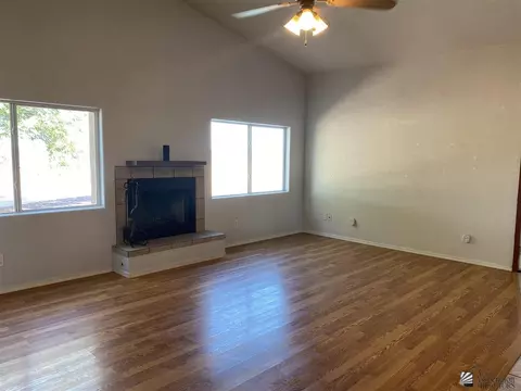 16294 E County 3 St, Yuma, AZ 85365 photo 2