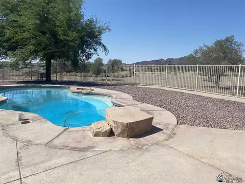 16294 E County 3 St, Yuma, AZ 85365 photo 29