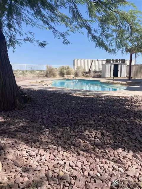 16294 E County 3 St, Yuma, AZ 85365 photo 27