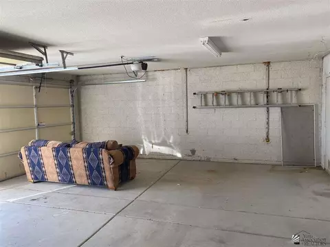 16294 E County 3 St, Yuma, AZ 85365 photo 23