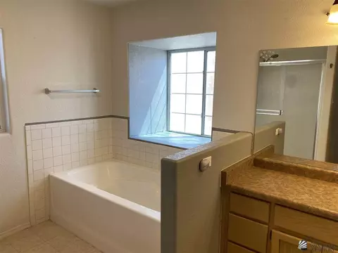 16294 E County 3 St, Yuma, AZ 85365 photo 20