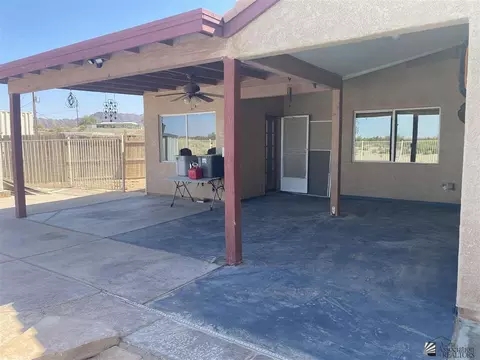 16294 E County 3 St, Yuma, AZ 85365 photo 31