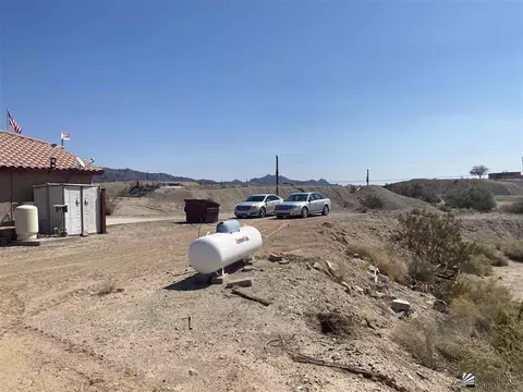 16294 E County 3 St, Yuma, AZ 85365 photo 33
