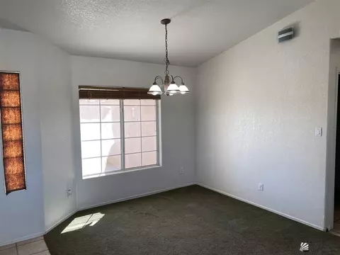 16294 E County 3 St, Yuma, AZ 85365 photo 10