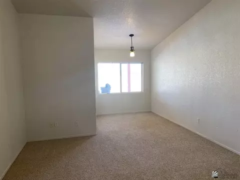 16294 E County 3 St, Yuma, AZ 85365 photo 16
