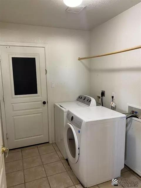 16294 E County 3 St, Yuma, AZ 85365 photo 7