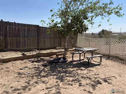 16294 E County 3 St, Yuma, AZ 85365 photo 25