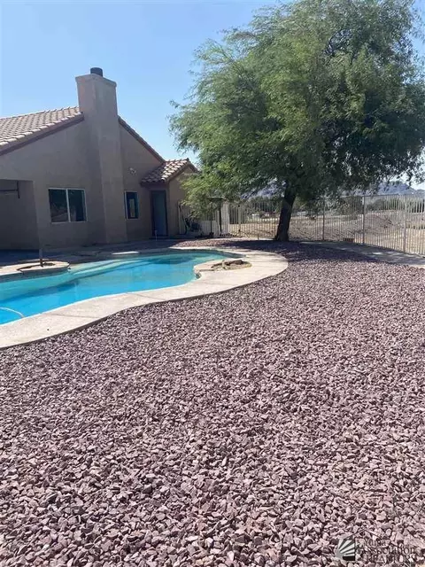 16294 E County 3 St, Yuma, AZ 85365 photo 28