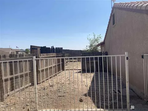 16294 E County 3 St, Yuma, AZ 85365 photo 30