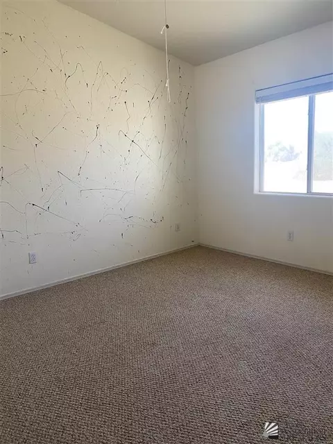 16294 E County 3 St, Yuma, AZ 85365 photo 21