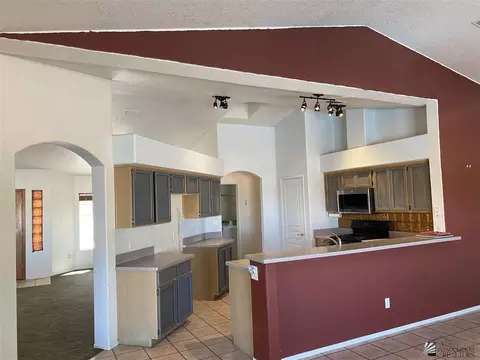 16294 E County 3 St, Yuma, AZ 85365 photo 4