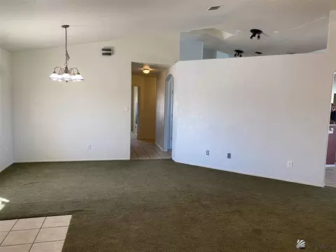 16294 E County 3 St, Yuma, AZ 85365 photo 9
