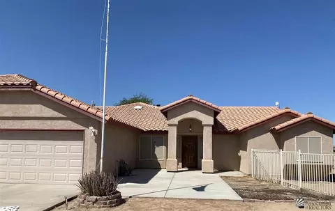 16294 E County 3 St, Yuma, AZ 85365 photo 37