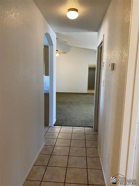 16294 E County 3 St, Yuma, AZ 85365 photo 13