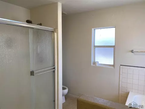 16294 E County 3 St, Yuma, AZ 85365 photo 22