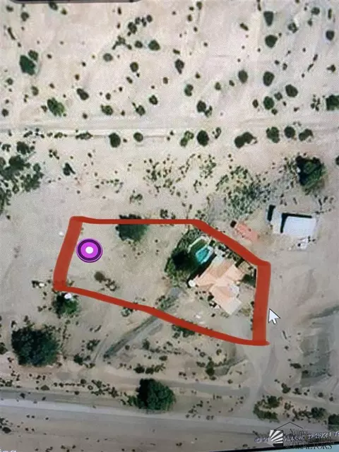16294 E County 3 St, Yuma, AZ 85365 photo 34