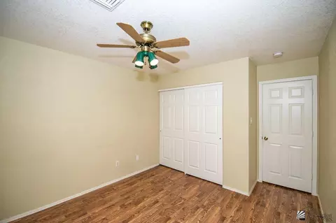 10527 E 36 Pl, Yuma, AZ 85365 photo 19