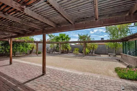 10527 E 36 Pl, Yuma, AZ 85365 photo 31