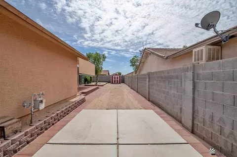 10527 E 36 Pl, Yuma, AZ 85365 photo 36