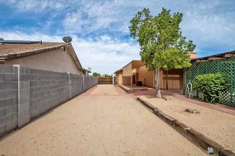 10527 E 36 Pl, Yuma, AZ 85365 photo 38